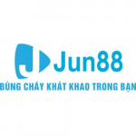 jun88stcomvn1