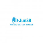 jun88tours1