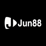 jun88vorg