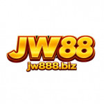jw888biz