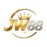 jw88comnet
