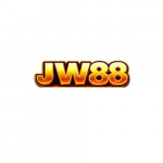 jw88ing