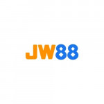 jw88tips