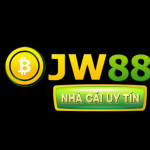 jw88uscom