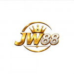 jwanet