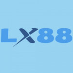 jxzlx888com