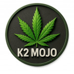 k2mojocom