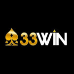 k33win68comco