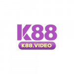 k88video