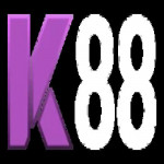 k88win