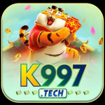 k997tech