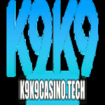 k9k9casinotech