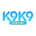 k9k9lat