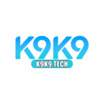 k9k9tech
