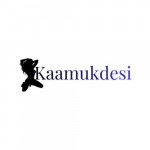 kaamukdesicom