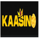 kaasinobritain