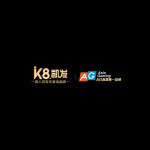 kaifacasino