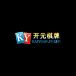 kaiyuanpoker1