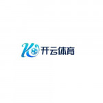 kaiyun918cc