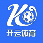 kaiyunsbs