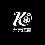 kaiyunsportsco