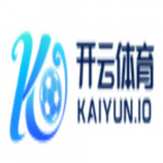 kaiyuntiyuwc