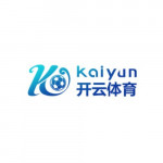 kaiyunzh1