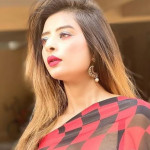 kashishfunclub