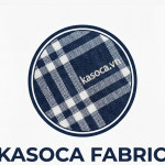 kasocafabricrr