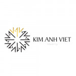 kavjewelrycom