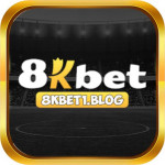 kbet1blog8