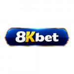kbet1iov1
