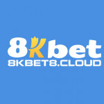 kbet8cloud