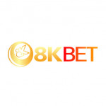 kbet8design