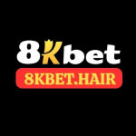 kbet8hair
