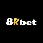 kbet8sydney