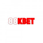 kbetart88