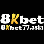 kbetasia