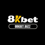 kbetbuzz88