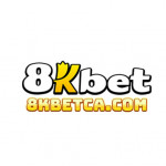 kbetca1