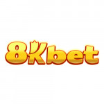 kbetco1
