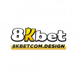 kbetcom8