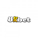 kbetdecom