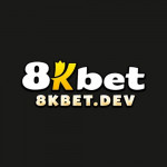 kbetdev