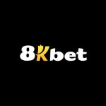 kbetfitzfilmfestivalcom