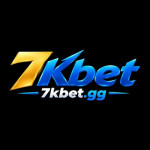 kbetgg
