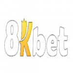 kbetitcom8