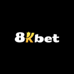 kbetjncom
