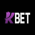 kbetlife