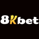 kbetmenu